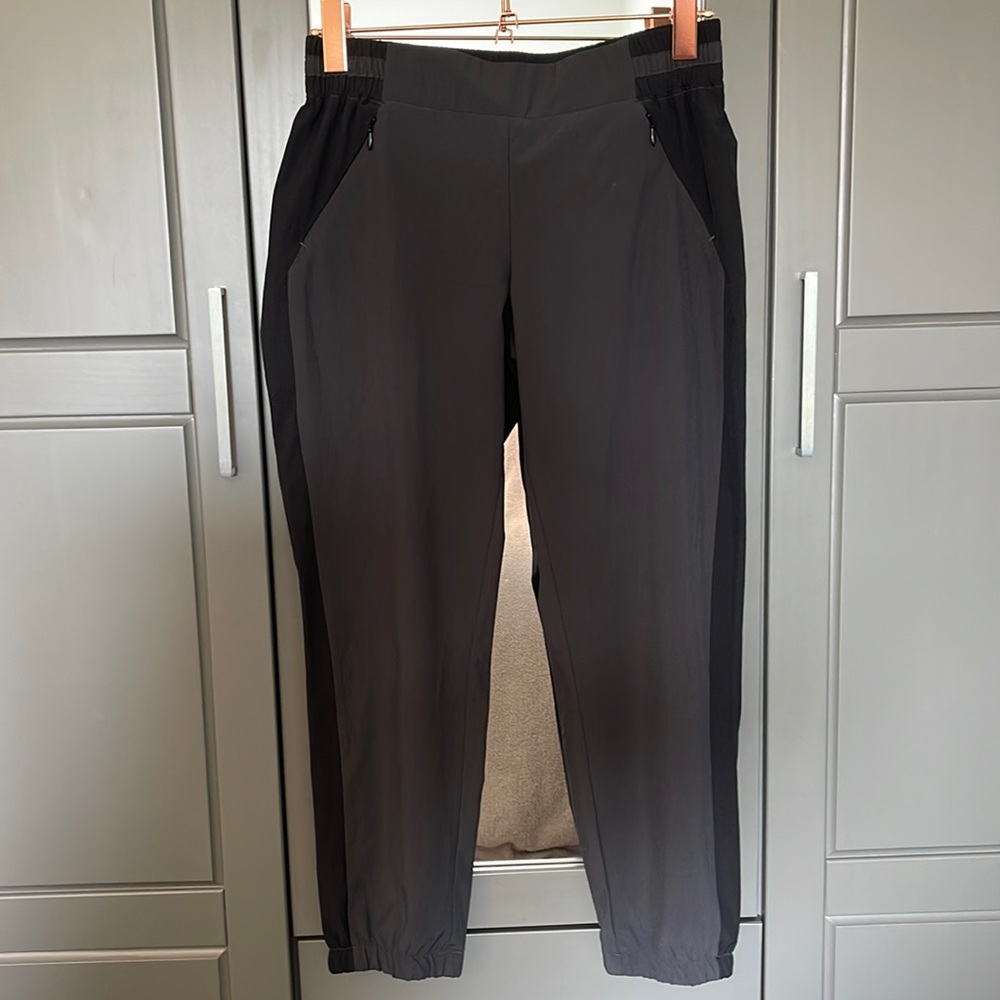 Fabletics Jogger